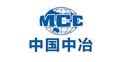 中國中冶